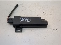 A0018276001 Блок контроля давления в шинах Mercedes ML W164 2005-2011 20703107 #1