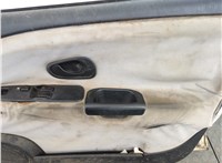  Ручка двери наружная Mitsubishi Carisma 1995-2004 11553055 #2