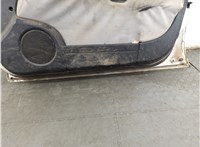  Ручка двери наружная Mitsubishi Carisma 1995-2004 11553055 #3