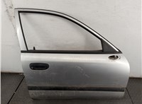  Ручка двери наружная Mitsubishi Carisma 1995-2004 11553055 #1