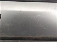  Ручка двери наружная Mitsubishi Carisma 1995-2004 11553055 #4