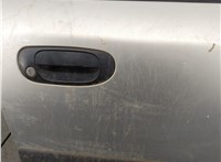  Ручка двери наружная Mitsubishi Carisma 1995-2004 11553055 #5