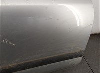  Ручка двери наружная Mitsubishi Carisma 1995-2004 11553055 #6