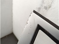  Ручка двери наружная Mitsubishi Carisma 1995-2004 11553055 #7