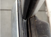  Ручка двери наружная Mitsubishi Carisma 1995-2004 11553055 #9