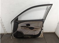  Ручка двери наружная Mitsubishi Carisma 1995-2004 11553055 #10