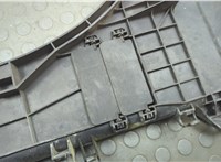 214761LA0B Кожух вентилятора радиатора (диффузор) Infiniti QX56 2010-2013 20703229 #2