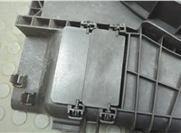 214761LA0B Кожух вентилятора радиатора (диффузор) Infiniti QX56 2010-2013 20703229 #3