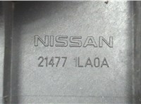 214761LA0B Кожух вентилятора радиатора (диффузор) Infiniti QX56 2010-2013 20703229 #4