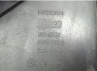 214761LA0B Кожух вентилятора радиатора (диффузор) Infiniti QX56 2010-2013 20703229 #5