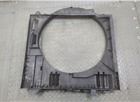 214761LA0B Кожух вентилятора радиатора (диффузор) Infiniti QX56 2010-2013 20703229 #6