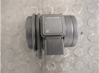 A0000942948 Измеритель потока воздуха (расходомер) Mercedes B W245 2005-2011 20703244 #3