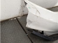 42536905 Заглушка (решетка) бампера Buick Encore 2016-2022 11553134 #5