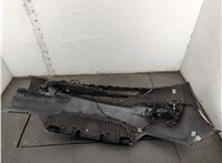 42536905 Заглушка (решетка) бампера Buick Encore 2016-2022 11553134 #8