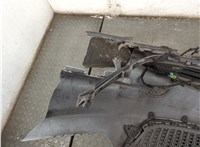 42536905 Заглушка (решетка) бампера Buick Encore 2016-2022 11553134 #9