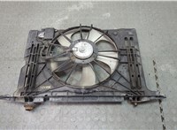 163610D150, 167110D190, 163630D120 Вентилятор радиатора Toyota Auris E15 2006-2012 20703268 #1