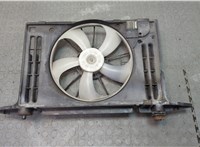 163610D150, 167110D190, 163630D120 Вентилятор радиатора Toyota Auris E15 2006-2012 20703268 #2
