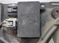 163610D150, 167110D190, 163630D120 Вентилятор радиатора Toyota Auris E15 2006-2012 20703268 #3