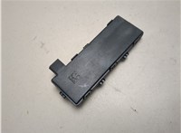 13582364 Блок управления центральным замком Cadillac SRX 2009-2016 20703305 #2