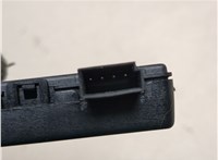 13582364 Блок управления центральным замком Cadillac SRX 2009-2016 20703305 #4