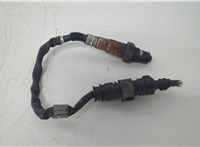 11787539125, 7539125, 0258006793 Лямбда зонд BMW X5 E70 2006-2013 20703317 #1