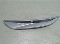 8V4115A282A Ресничка под фару Ford Kuga 2008-2012 20703346 #1