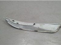 8V4115A282A Ресничка под фару Ford Kuga 2008-2012 20703346 #2