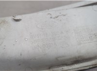 8V4115A282A Ресничка под фару Ford Kuga 2008-2012 20703346 #3