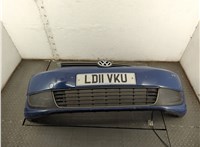 1S0919275 Датчик парктроника Volkswagen Touran 2010-2015 11553179 #1