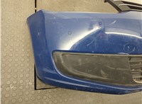 1S0919275 Датчик парктроника Volkswagen Touran 2010-2015 11553179 #2