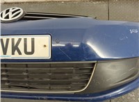 1S0919275 Датчик парктроника Volkswagen Touran 2010-2015 11553179 #3