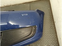 1S0919275 Датчик парктроника Volkswagen Touran 2010-2015 11553179 #5