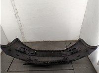 1S0919275 Датчик парктроника Volkswagen Touran 2010-2015 11553179 #6
