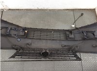 1S0919275 Датчик парктроника Volkswagen Touran 2010-2015 11553179 #7