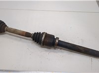 1475129, 3M513B436NH Полуось (приводной вал, шрус) Ford Focus 2 2008-2011 20703407 #1