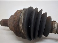 1475129, 3M513B436NH Полуось (приводной вал, шрус) Ford Focus 2 2008-2011 20703407 #2