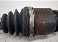 1475129, 3M513B436NH Полуось (приводной вал, шрус) Ford Focus 2 2008-2011 20703407 #3