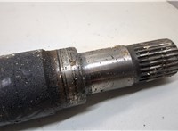 1475129, 3M513B436NH Полуось (приводной вал, шрус) Ford Focus 2 2008-2011 20703407 #5