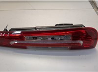 1619507, 7M5113404AK Фонарь (задний) Ford C-Max 2002-2010 20703481 #1