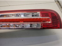 1619507, 7M5113404AK Фонарь (задний) Ford C-Max 2002-2010 20703481 #2