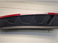 1619507, 7M5113404AK Фонарь (задний) Ford C-Max 2002-2010 20703481 #3