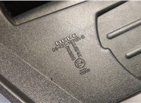 1619507, 7M5113404AK Фонарь (задний) Ford C-Max 2002-2010 20703481 #4