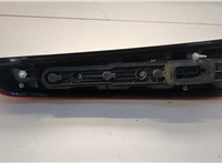 1619507, 7M5113404AK Фонарь (задний) Ford C-Max 2002-2010 20703481 #5