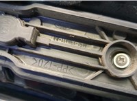 1619507, 7M5113404AK Фонарь (задний) Ford C-Max 2002-2010 20703481 #6