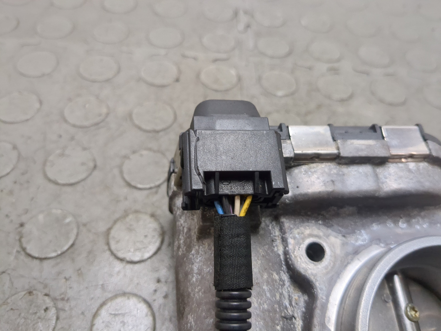 AP-0017010354 AP-0017010354