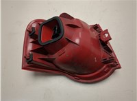 3C0945096B Фонарь (задний) Volkswagen Passat 6 2005-2010 20703510 #2