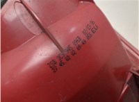 3C0945096B Фонарь (задний) Volkswagen Passat 6 2005-2010 20703510 #3