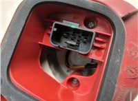 3C0945096B Фонарь (задний) Volkswagen Passat 6 2005-2010 20703510 #5