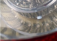 3C0945096B Фонарь (задний) Volkswagen Passat 6 2005-2010 20703510 #6