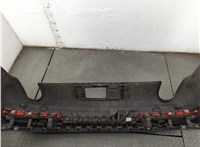 4L0945095 Фонарь противотуманный Audi Q7 2005-2015 11553336 #2